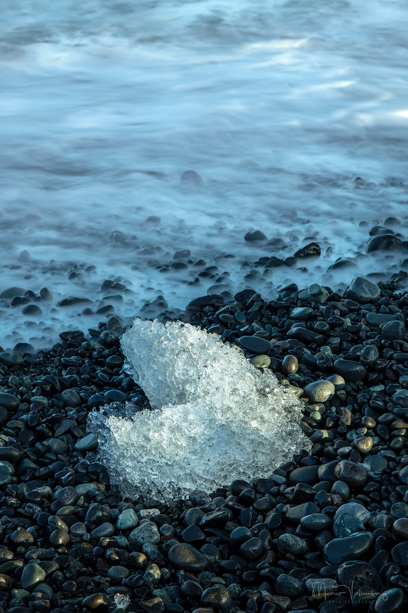 j%C3%B6kuls%C3%A1rl%C3%B3n-beach-0