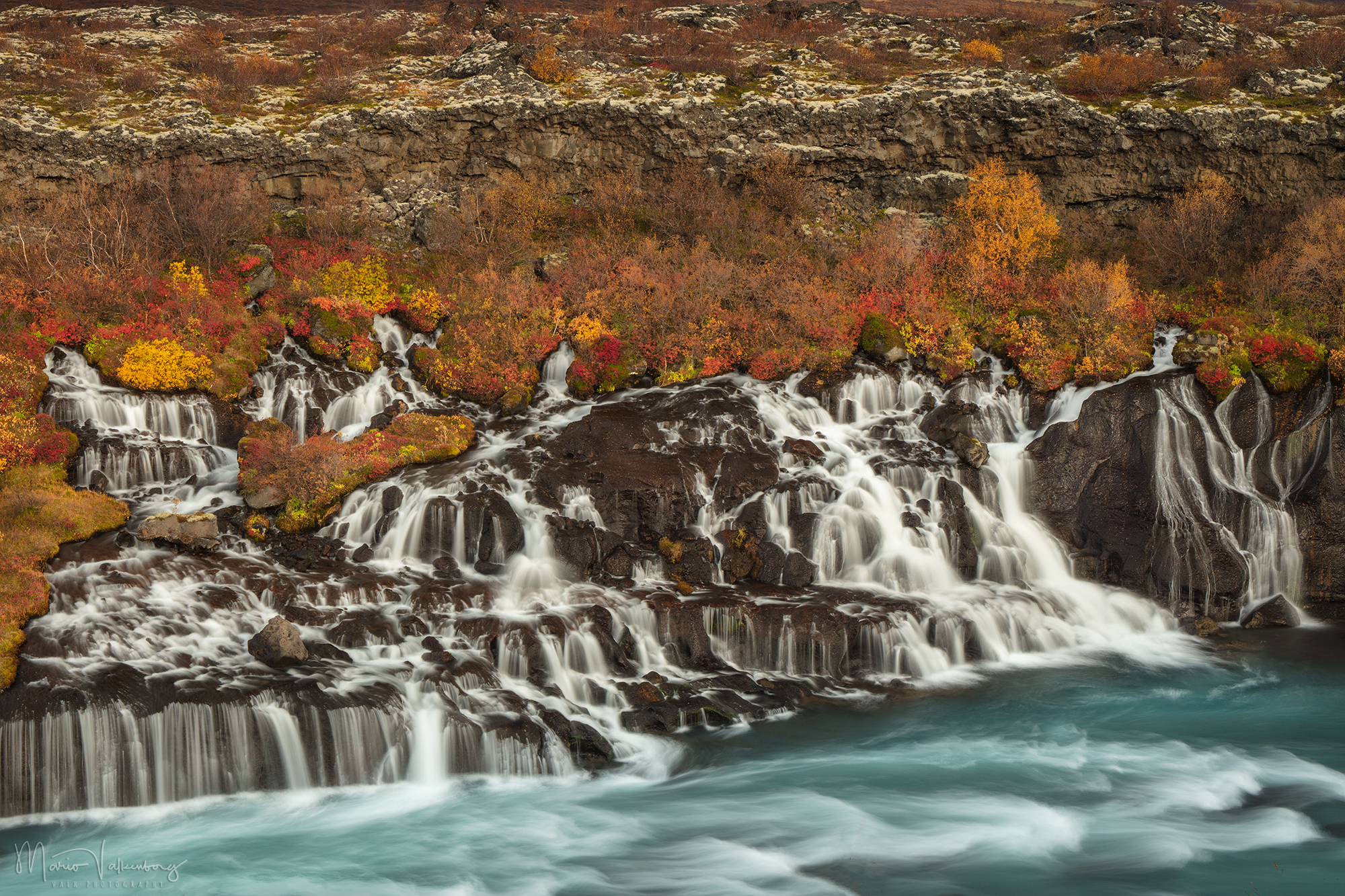 hraunfossar-0
