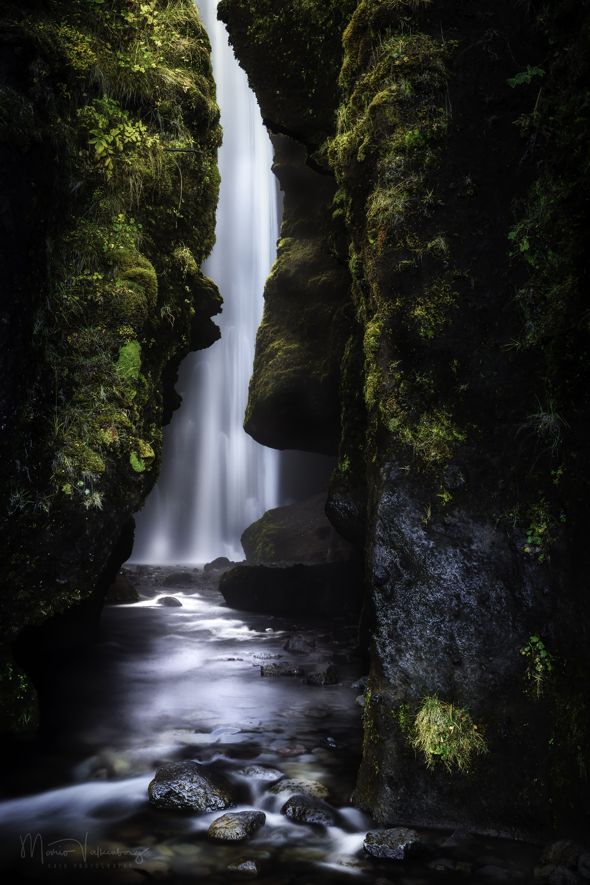 glj%C3%BAfur%C3%A1rfoss