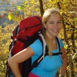 winterse-schluchtsee