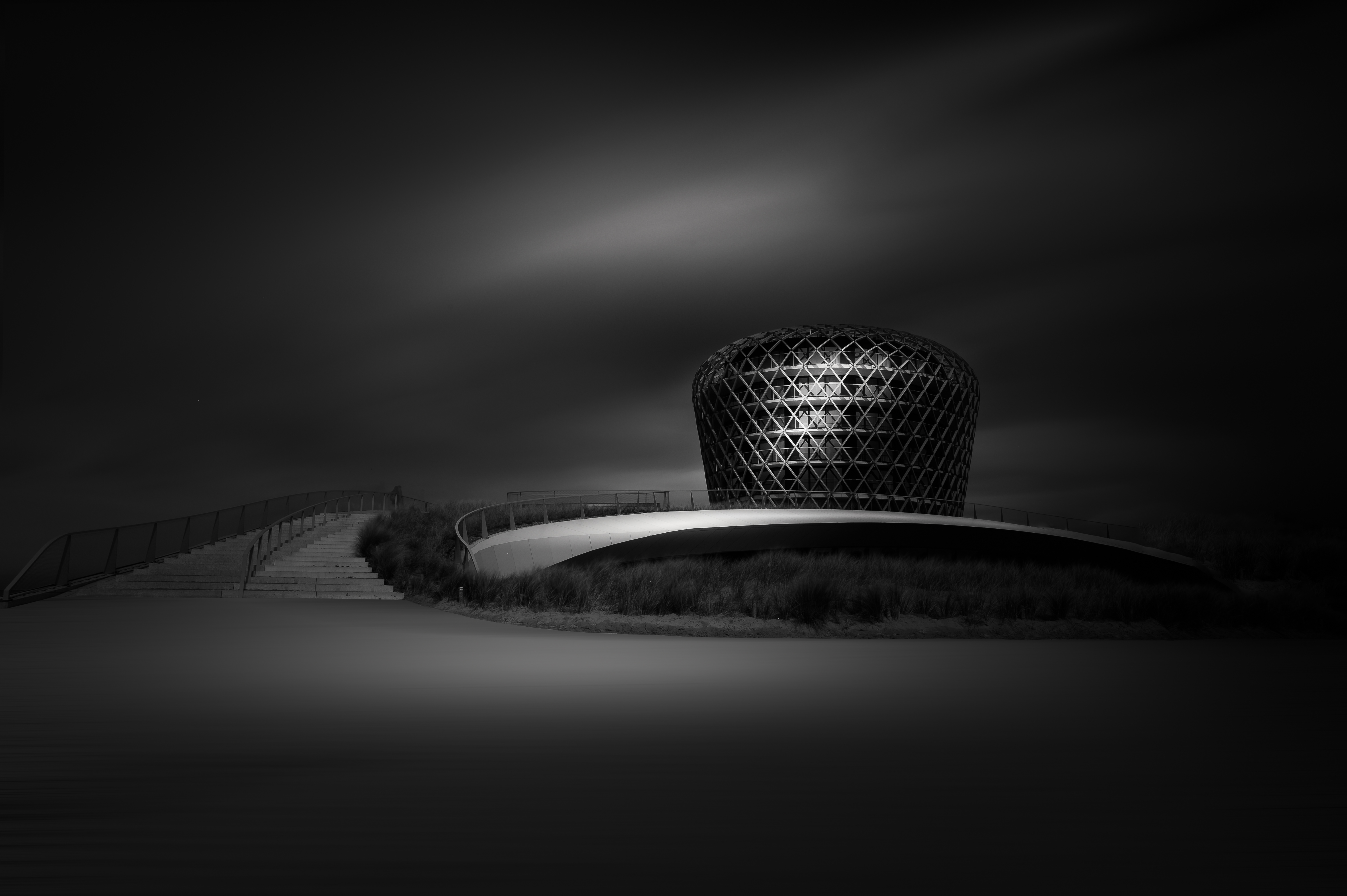 from-the-hat-and-the-brim