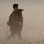 a-wave-of-winterlight