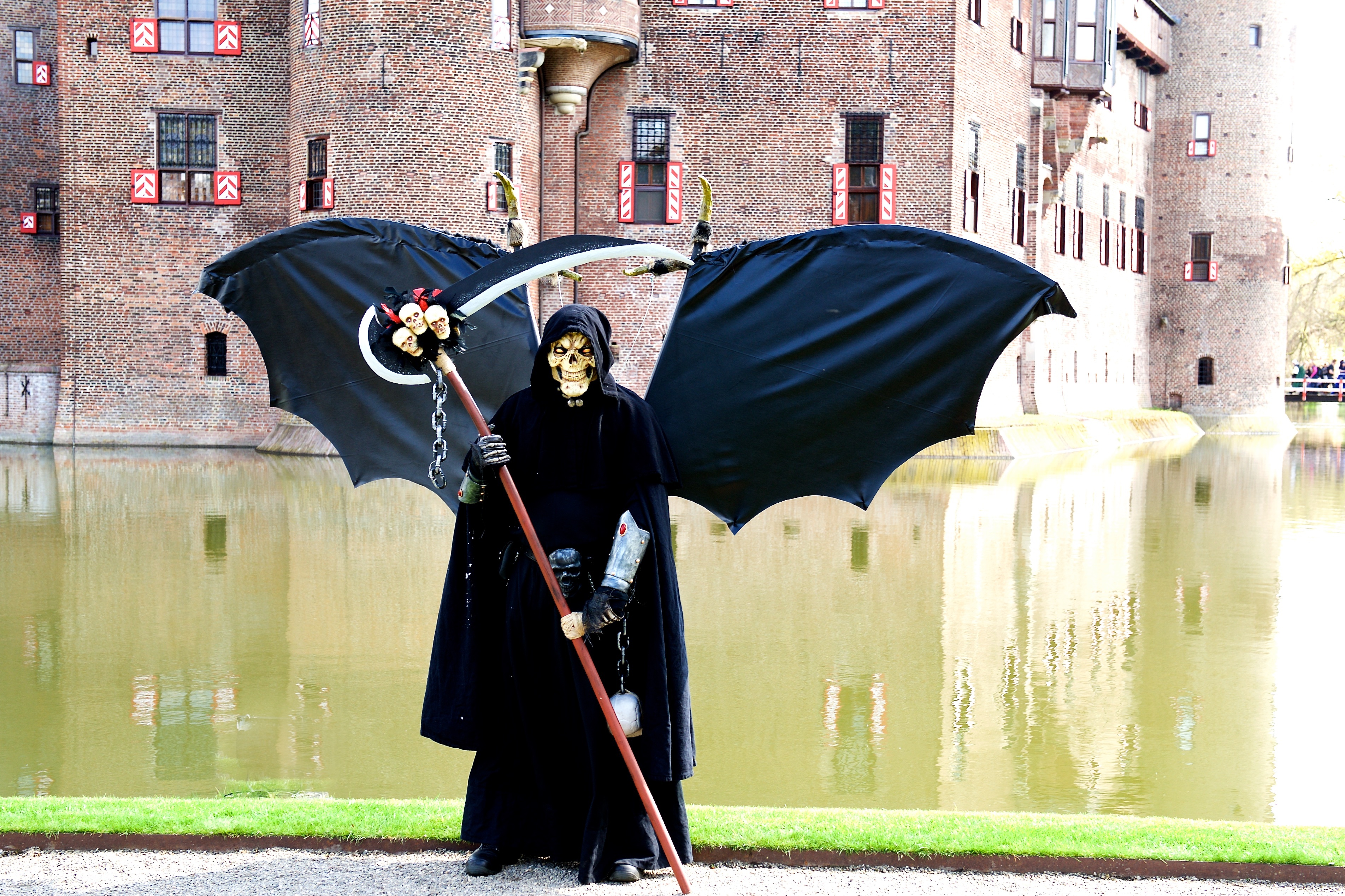 geen-leuk-gezelschap