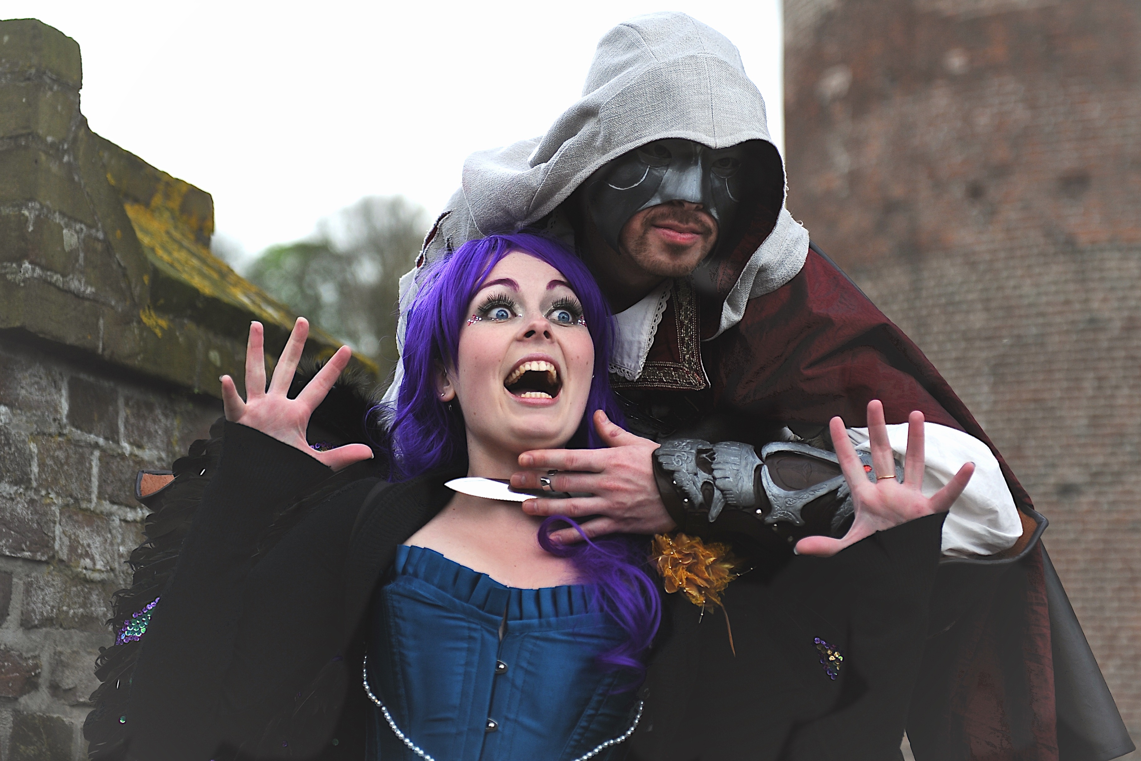 gevaarlijke-situatie