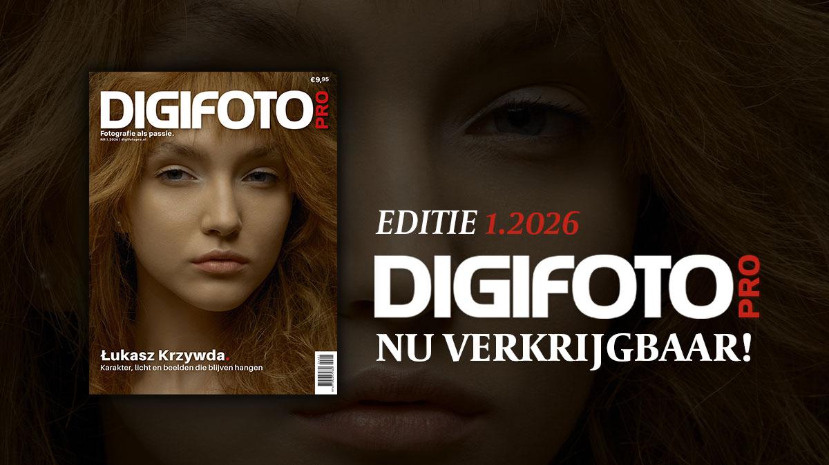 digifoto-pro-12026-magazine-nu-verkrijgbaar