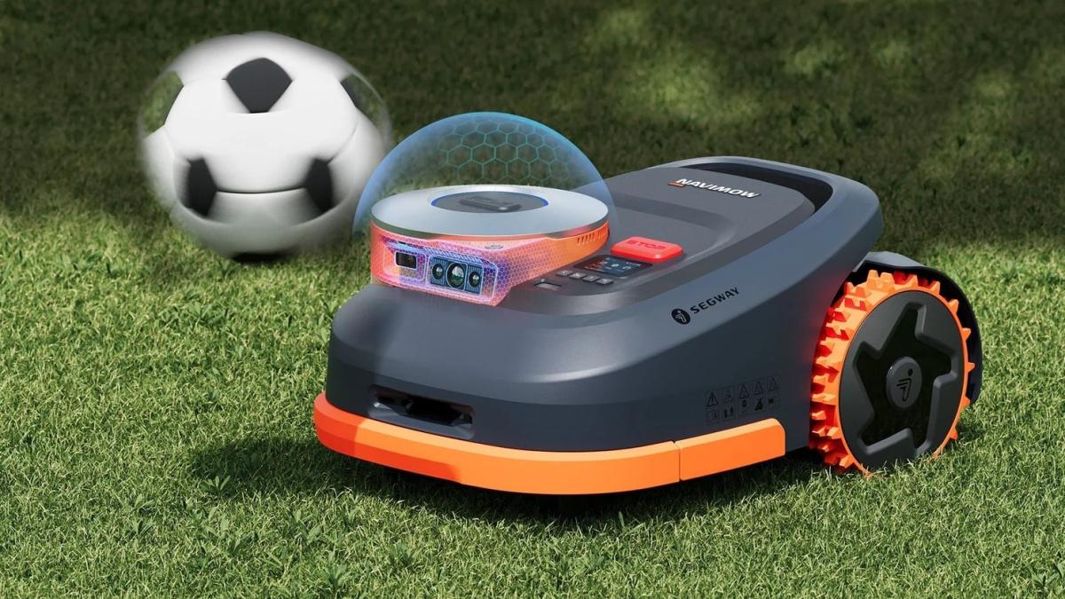 gids-voor-robotmaaiers-2026-een-strak-gazon-zonder-moeite
