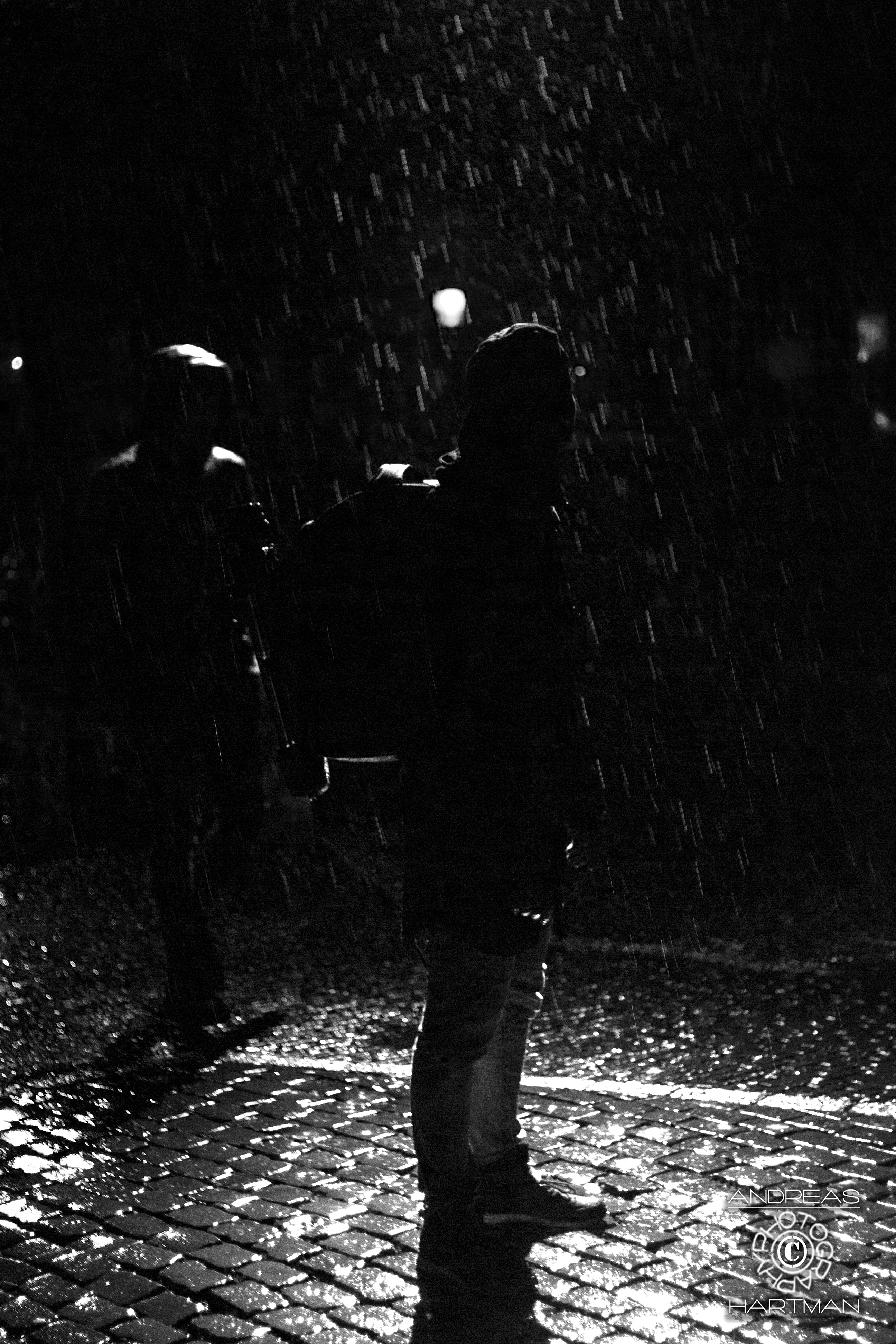 silence-before-the-storm-1