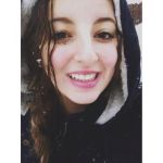 winterwonderland-garden