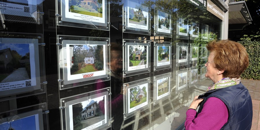 prijzen-koopwoningen-ook-55-procent-lager-in-juli