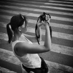 zonsondergang-in-mijn-tuin