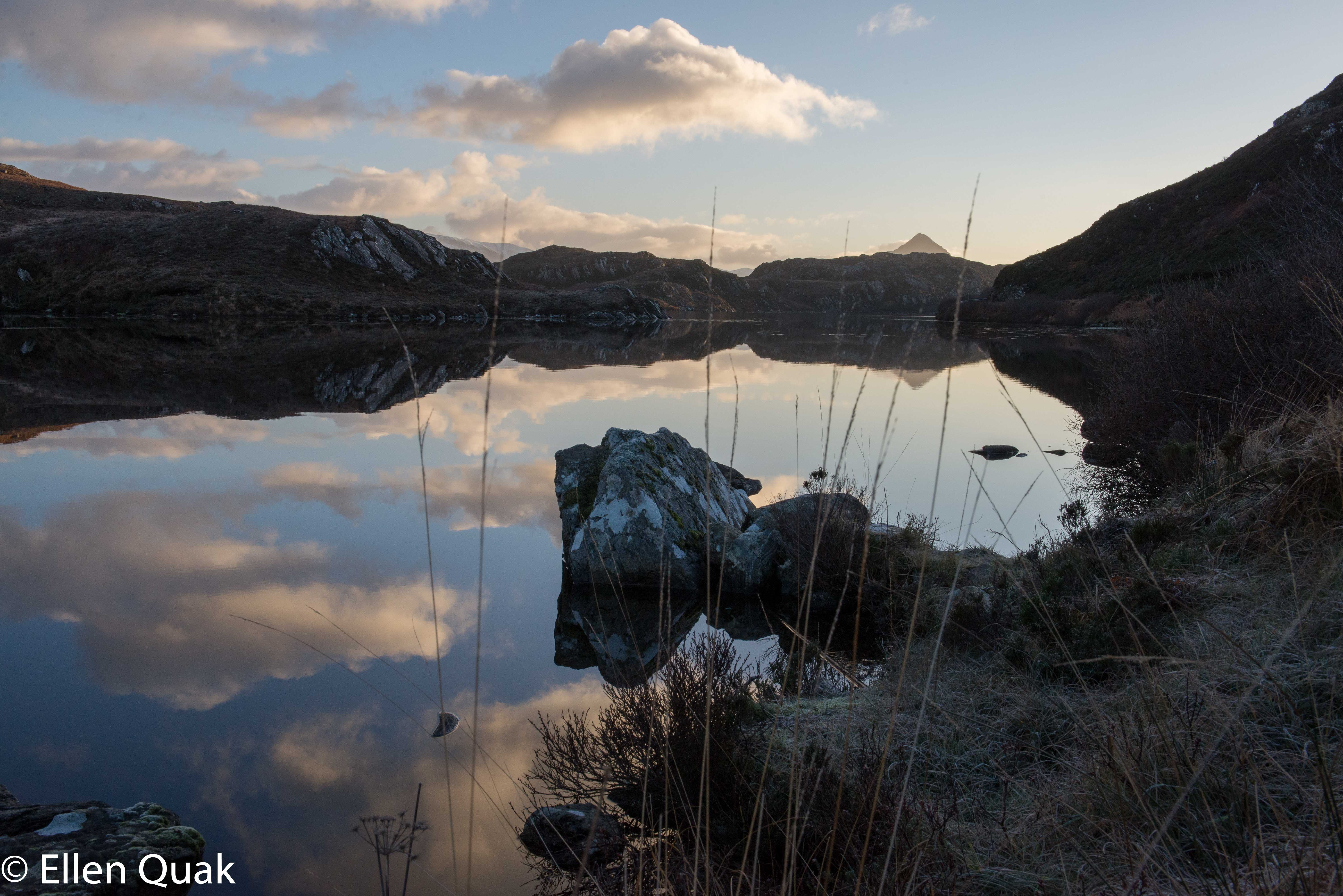 spiegeltje-spiegeltje-3