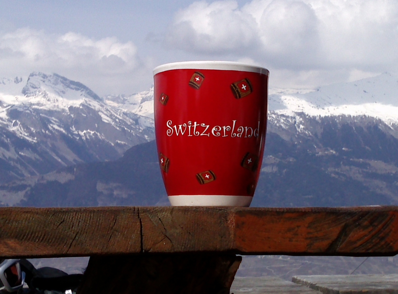 zwitserland-4