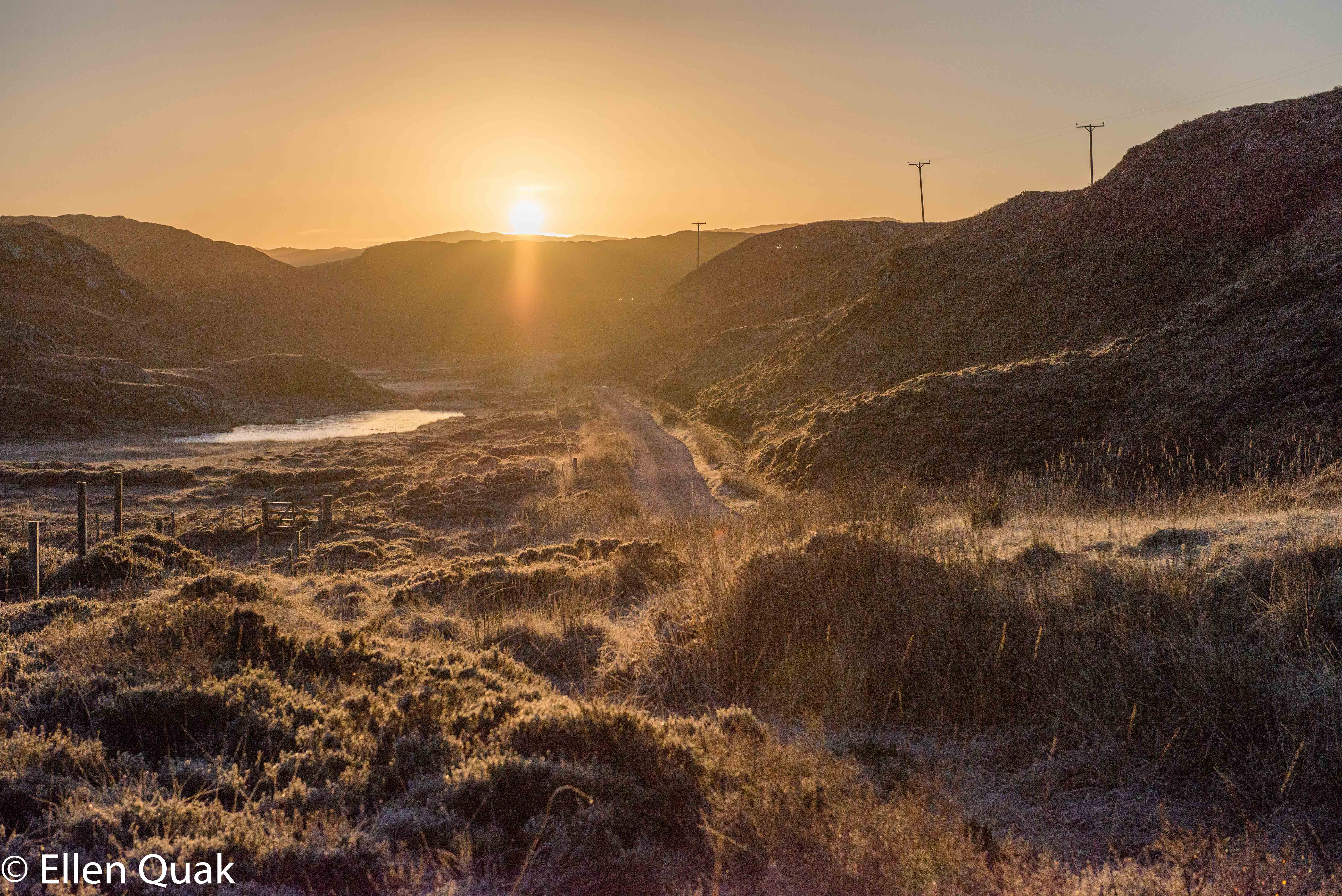 de-zon-komt-op-1e-kerstdag