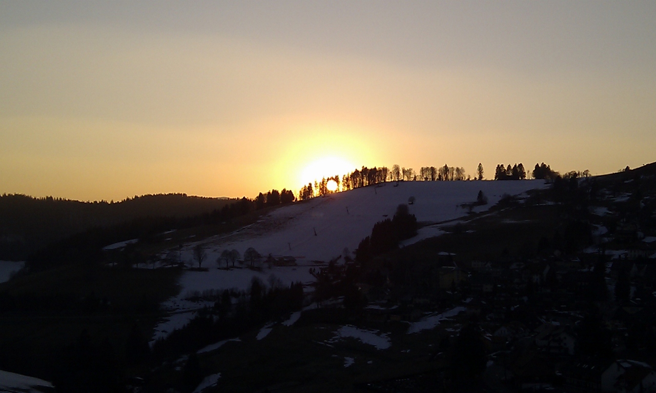 winterse-zonsondergang-2-1