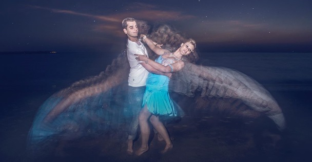 interview-spectaculaire-flitsfotos-van-karim-aboukelila