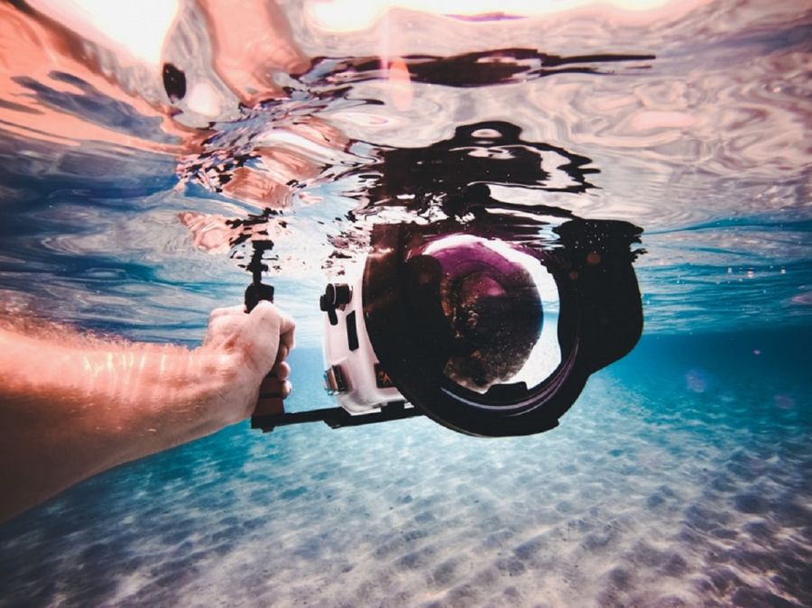open-kampioenschap-onderwaterfotografie-2020
