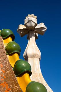barcelona-casa-battlo