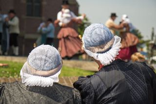 westfriese-markt-schagen