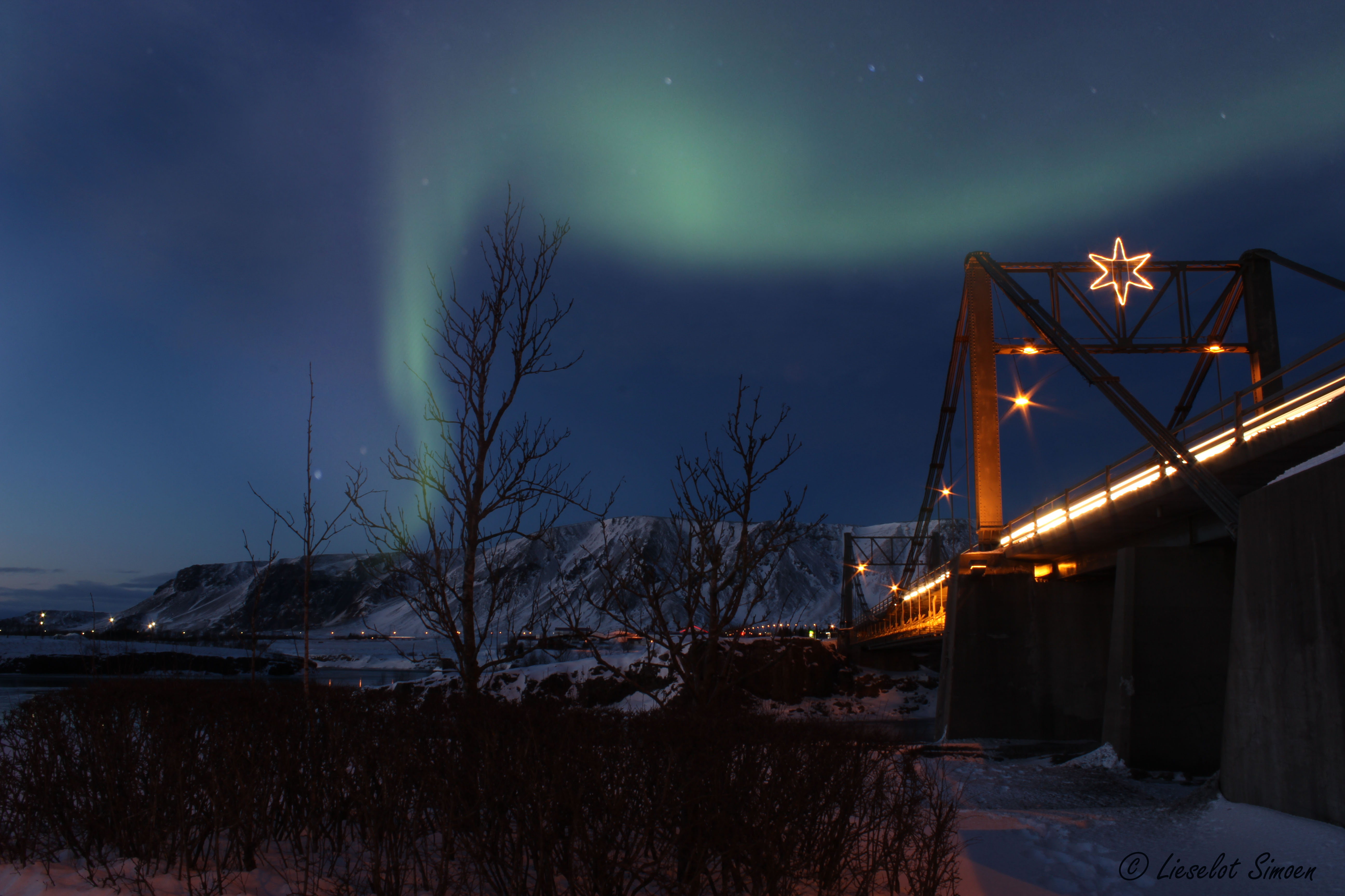 selfoss-bridge