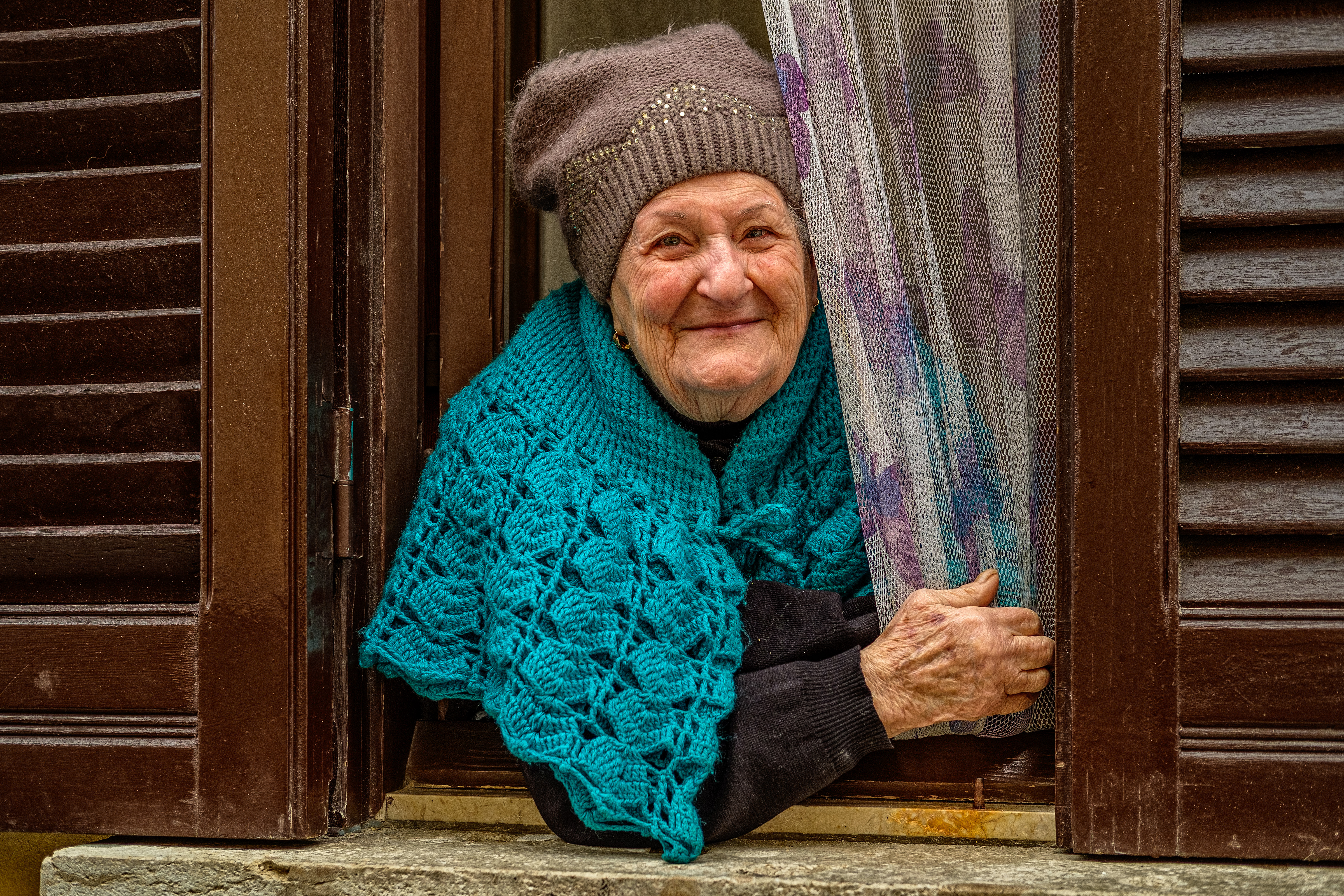 old-wise-happy
