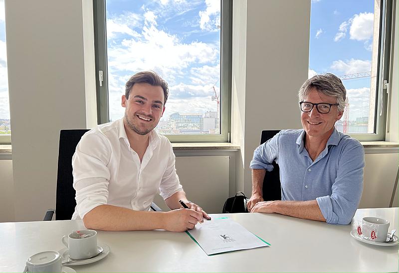 trustoo-haalt-nieuwe-miljoeneninvestering-op-bij-no-such-ventures