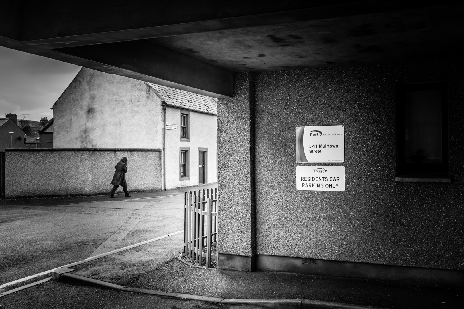 take-the-long-way-home