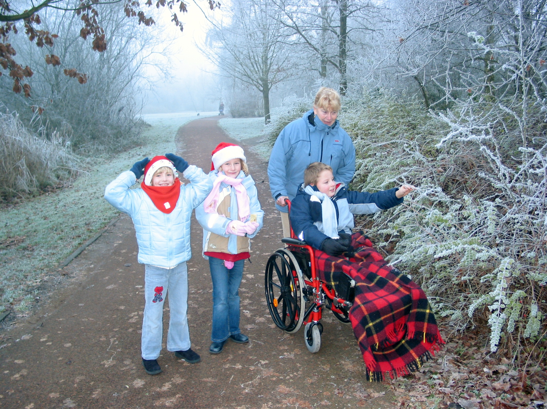 ja-oma-ik-voel-de-rijp