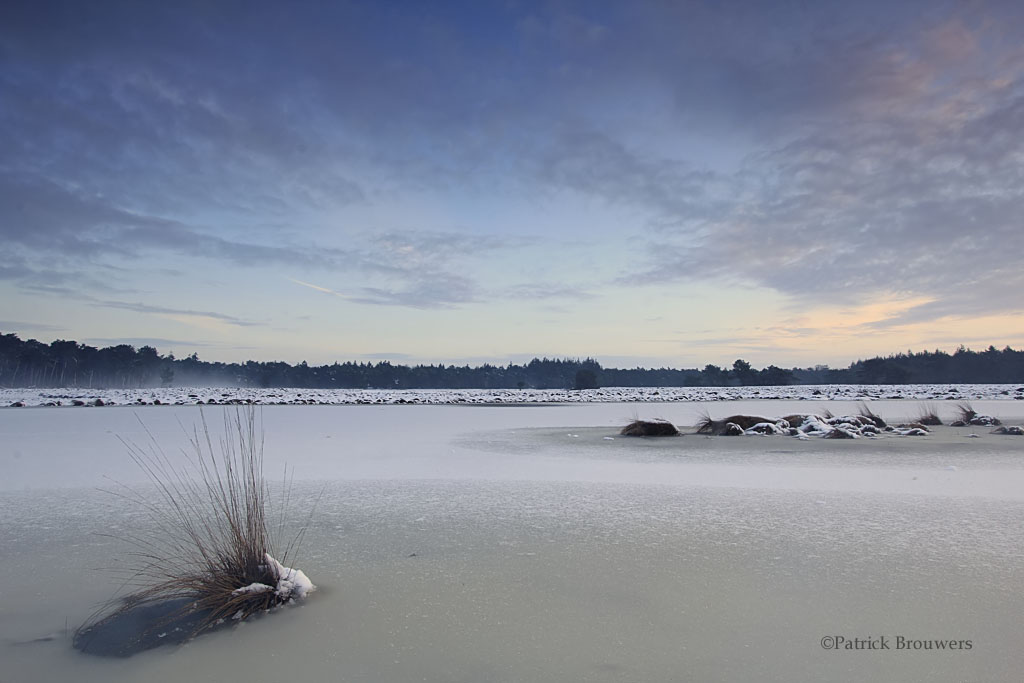 winter-december-2014-0