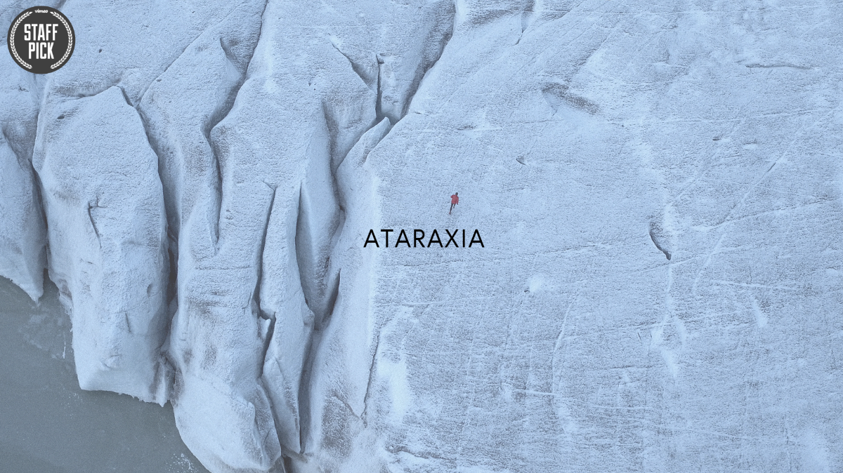ataraxia-prachtige-dronevideo-van-vandyfilms