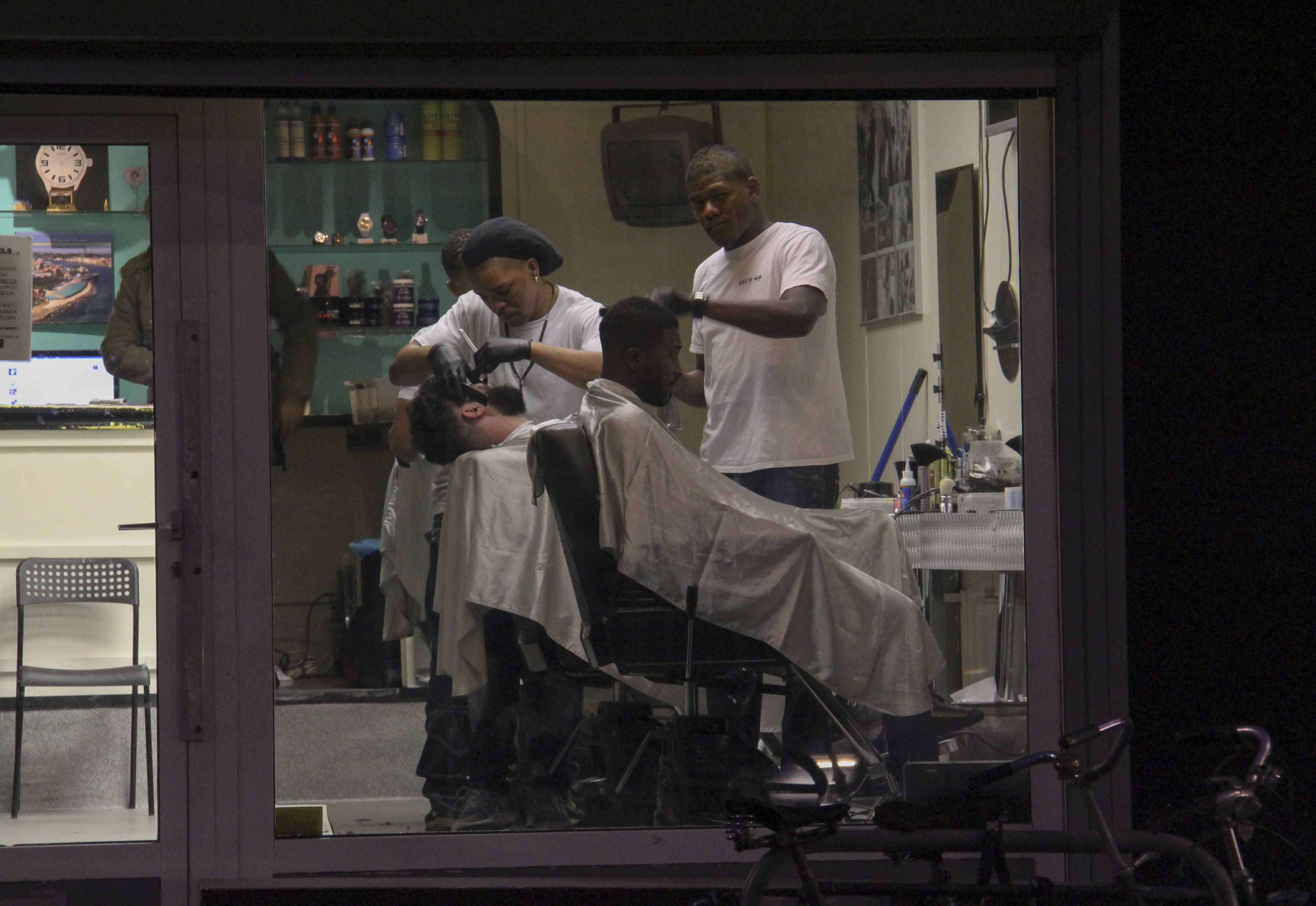 thema-donker-avondsfeer-donker-rotterdam