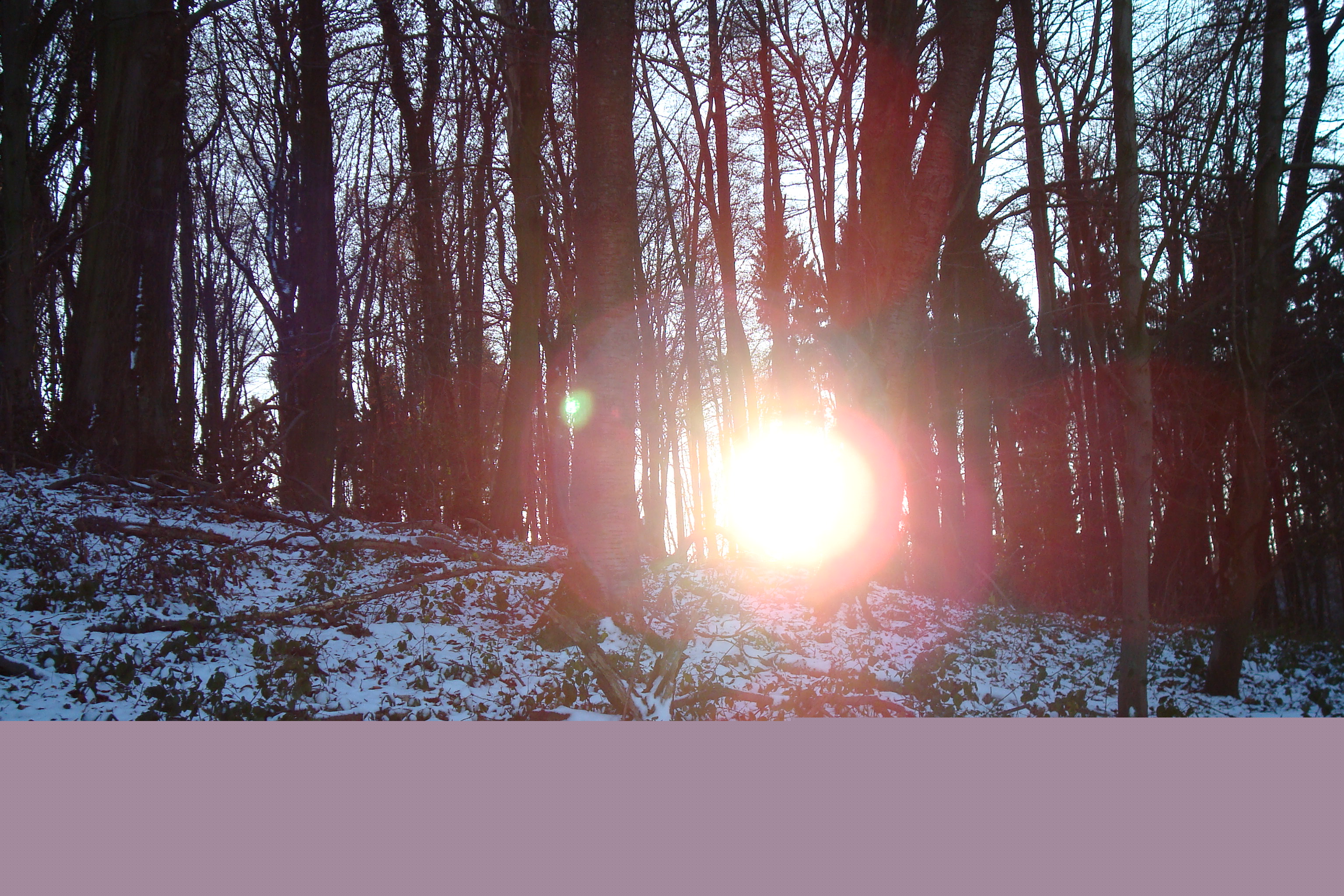 verwarmende-zonnestralen