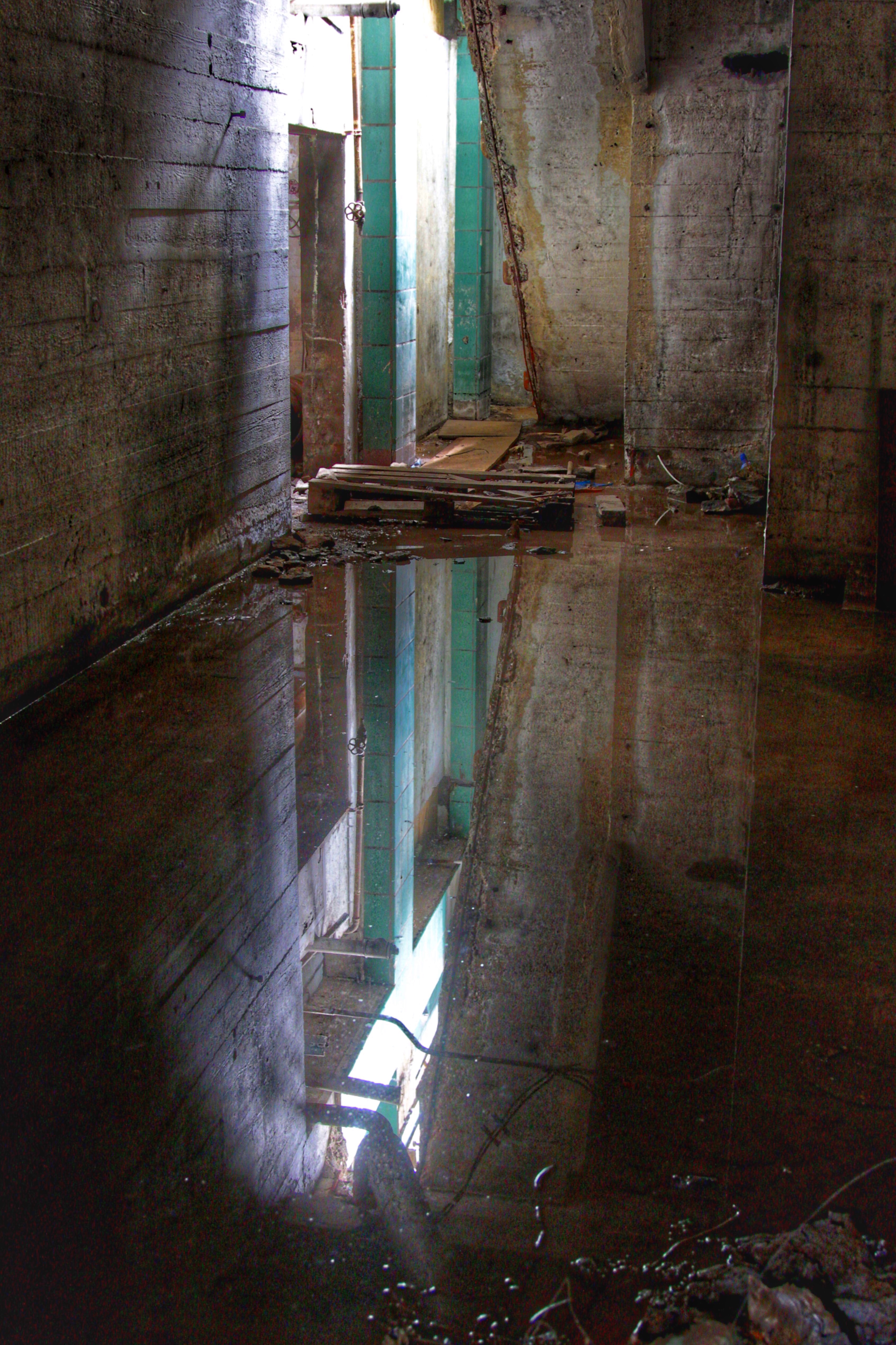 zo-is-een-kelder-wel-mooi