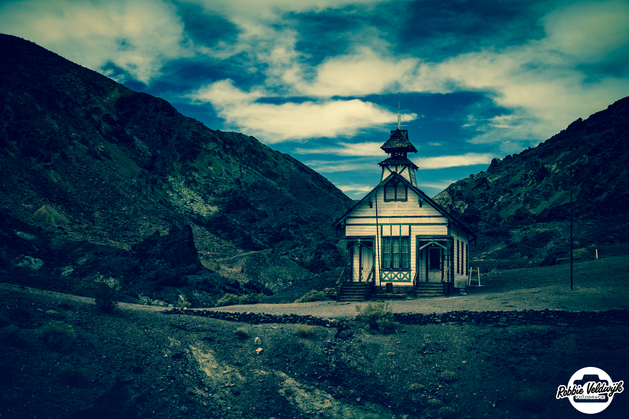 goldfield-ghost-town