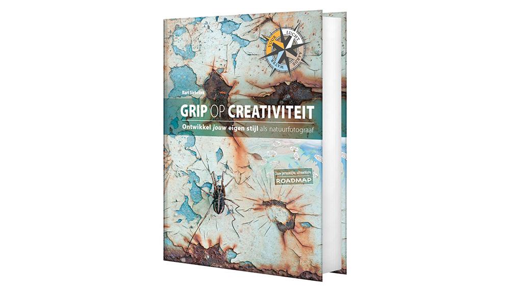 krijg-grip-op-creativiteit-met-dit-boek