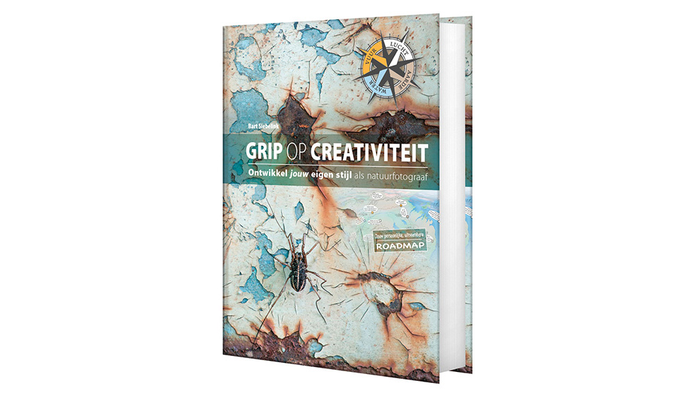 krijg-grip-op-creativiteit-met-dit-boek