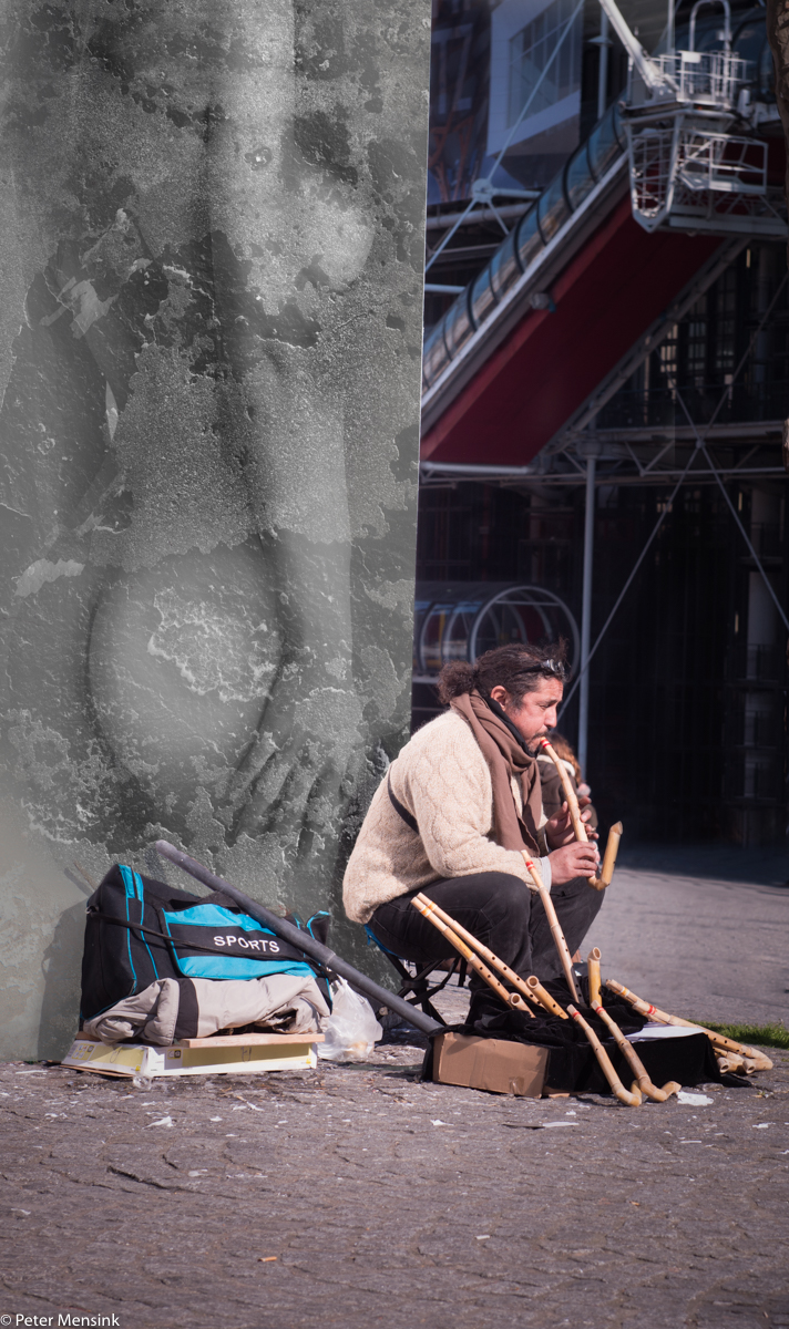 daar-kun-je-naar-fluiten