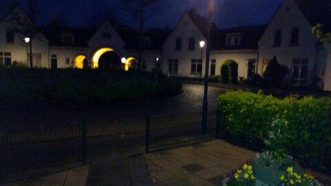 in-de-stilte-van-de-nacht