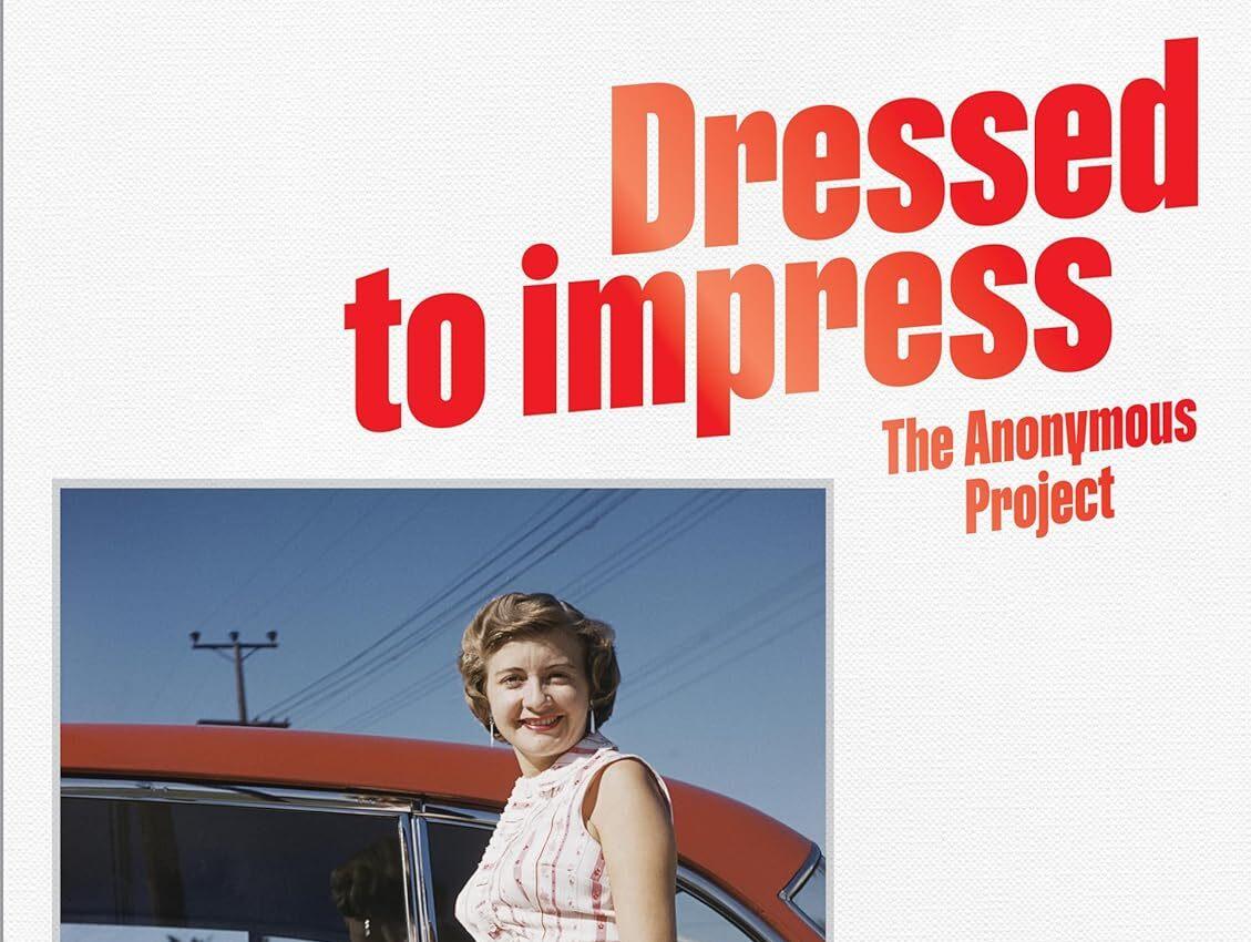 leren-fotograferen-inspiratie-van-vroeger