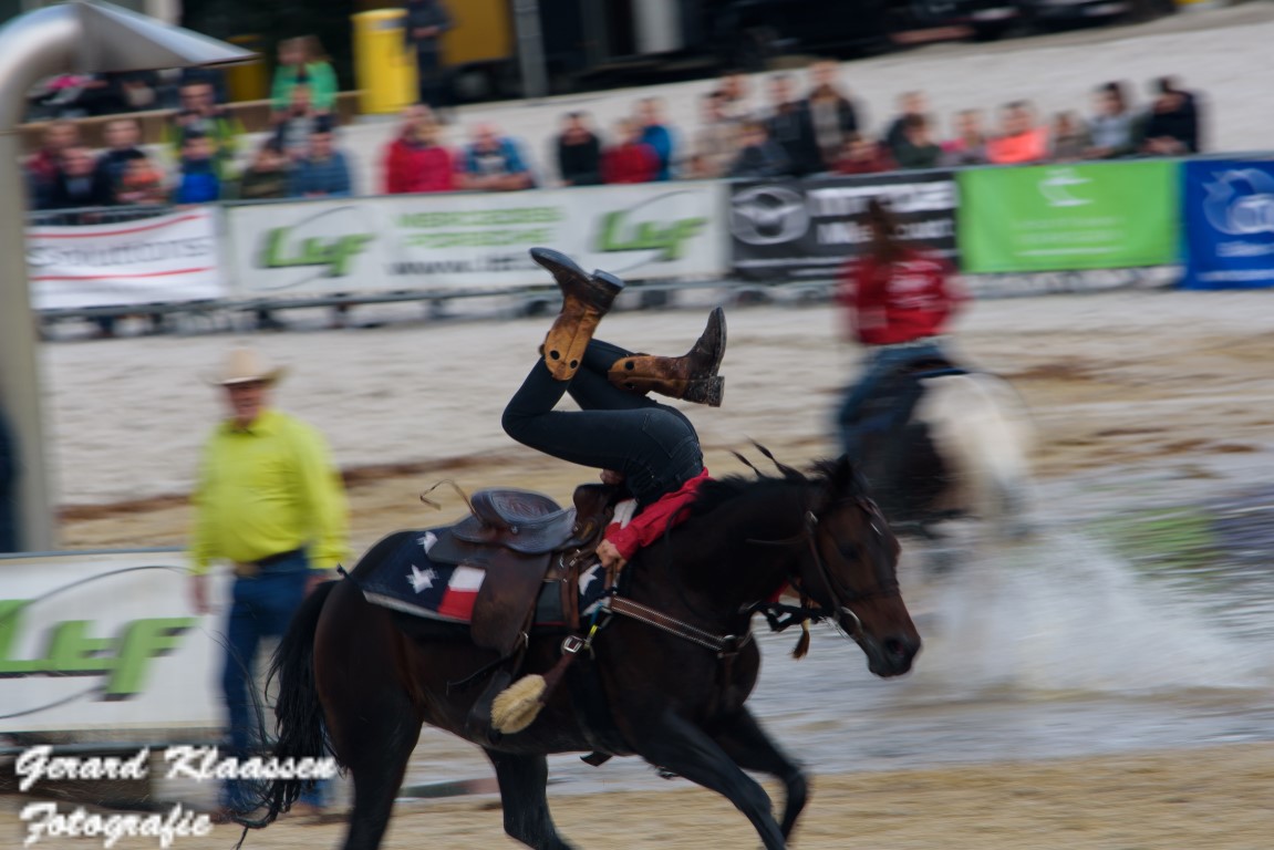 als-dat-maar-goed-afloopt