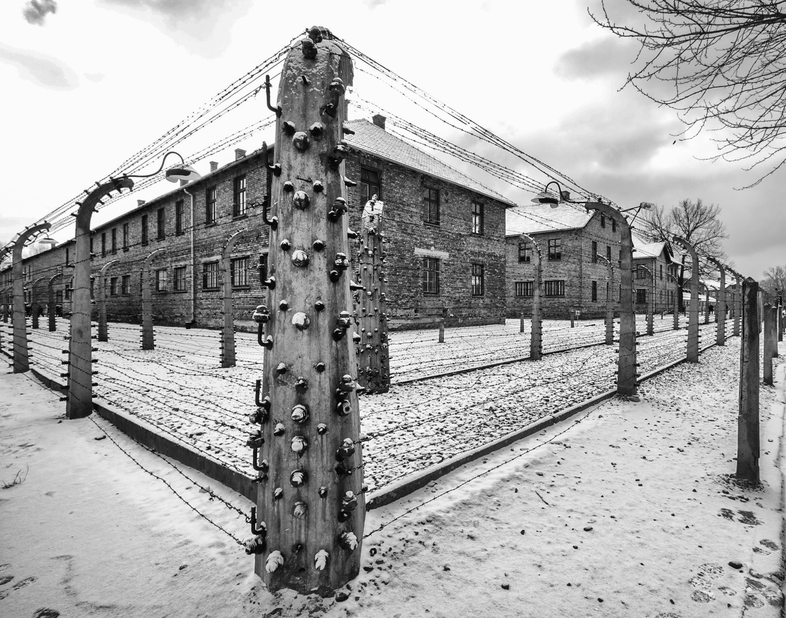 auschwitz-1