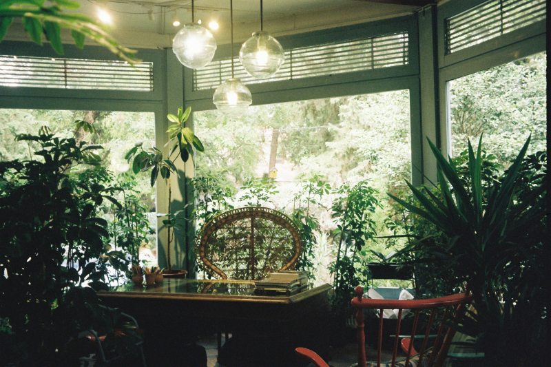 de-strategische-waarde-van-een-tuinkantoor