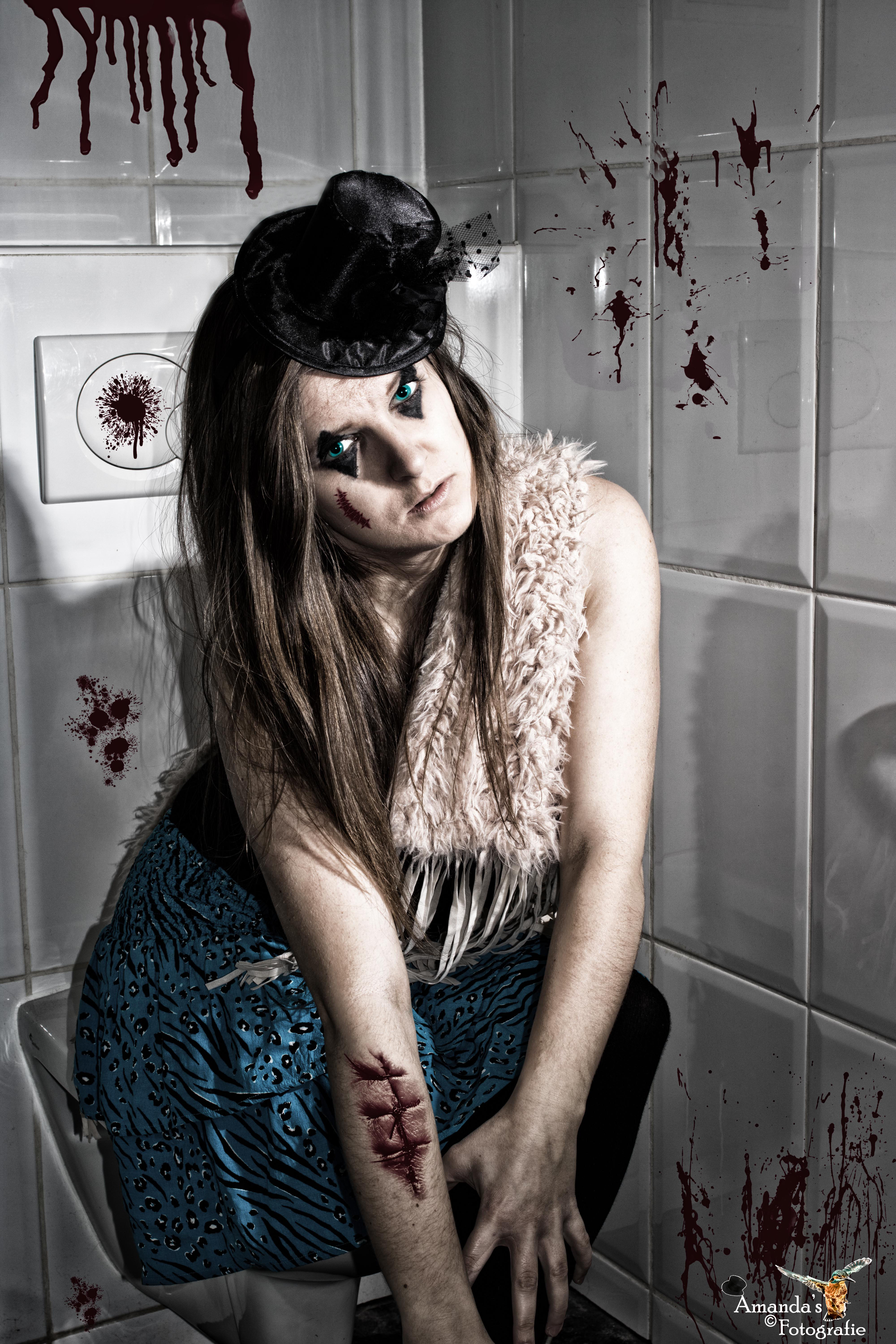 stare-1