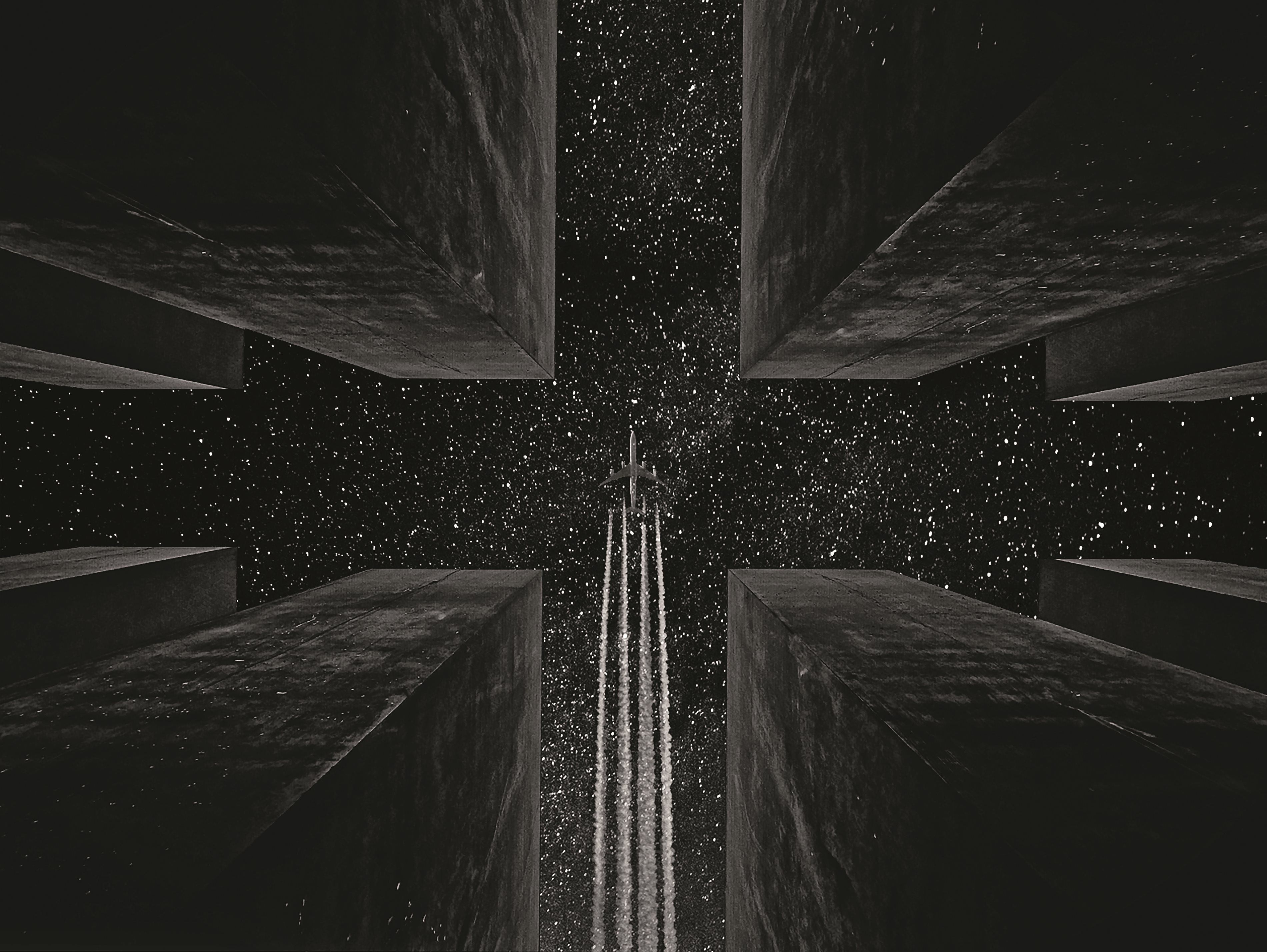 de-winnaar-vertelt-cuno-de-bruin-over-zijn-winnende-foto