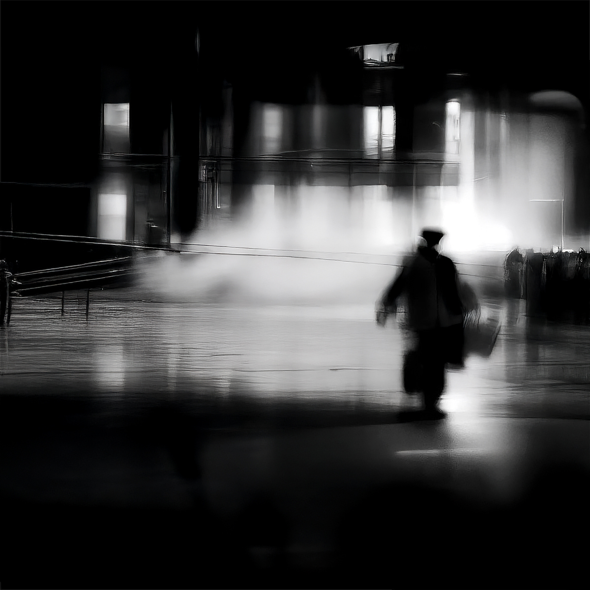 antwepen-city-aesthetic