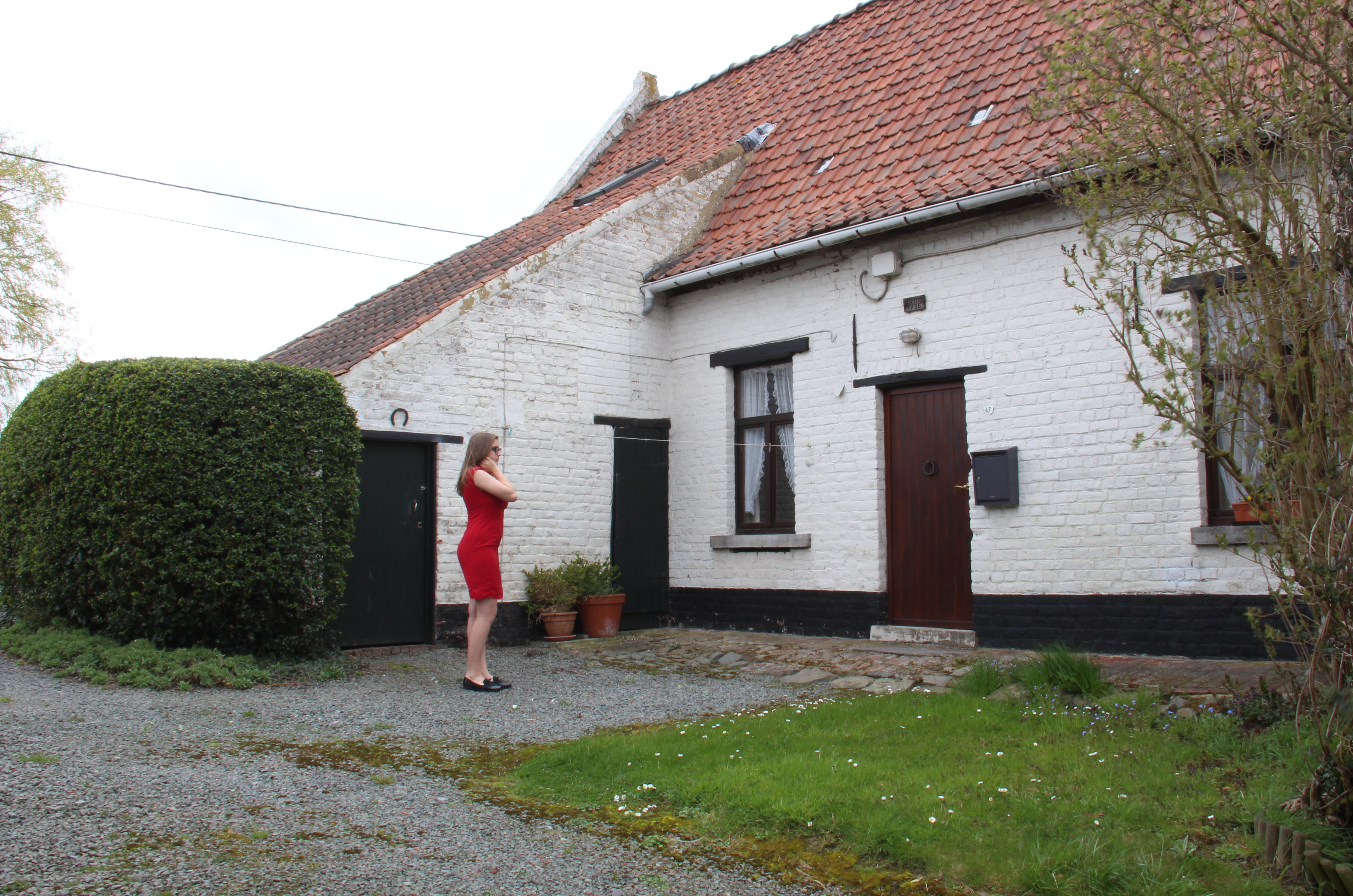 thuis-anno-1999-vs-anno-1736