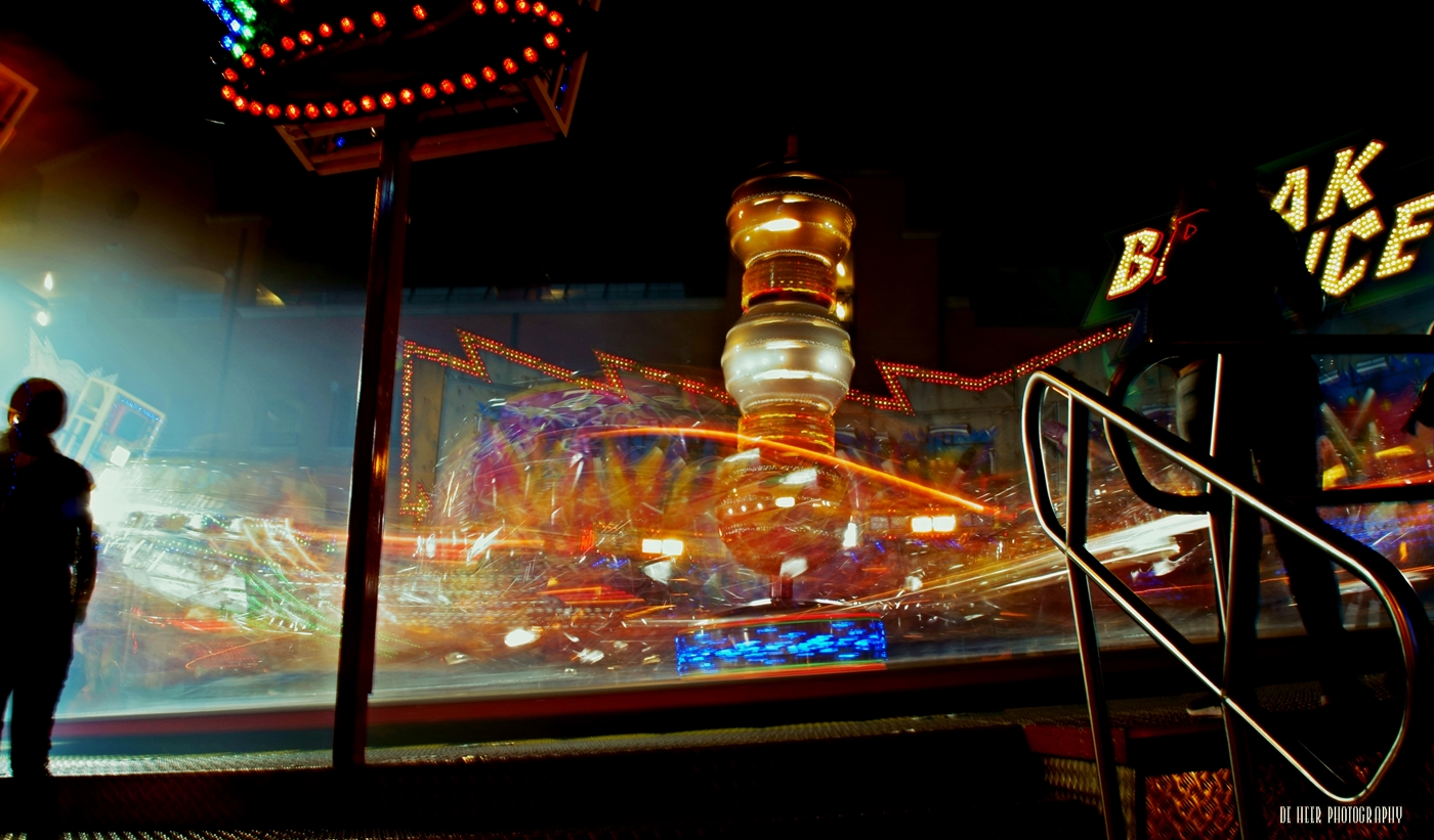 weert-kermis-26-sept-2017-2