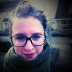 matthew-van-burken-2