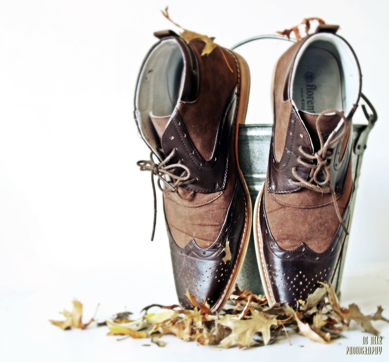 my-first-product-foto