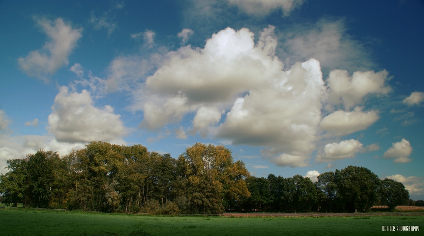 weert-mooie-lucht