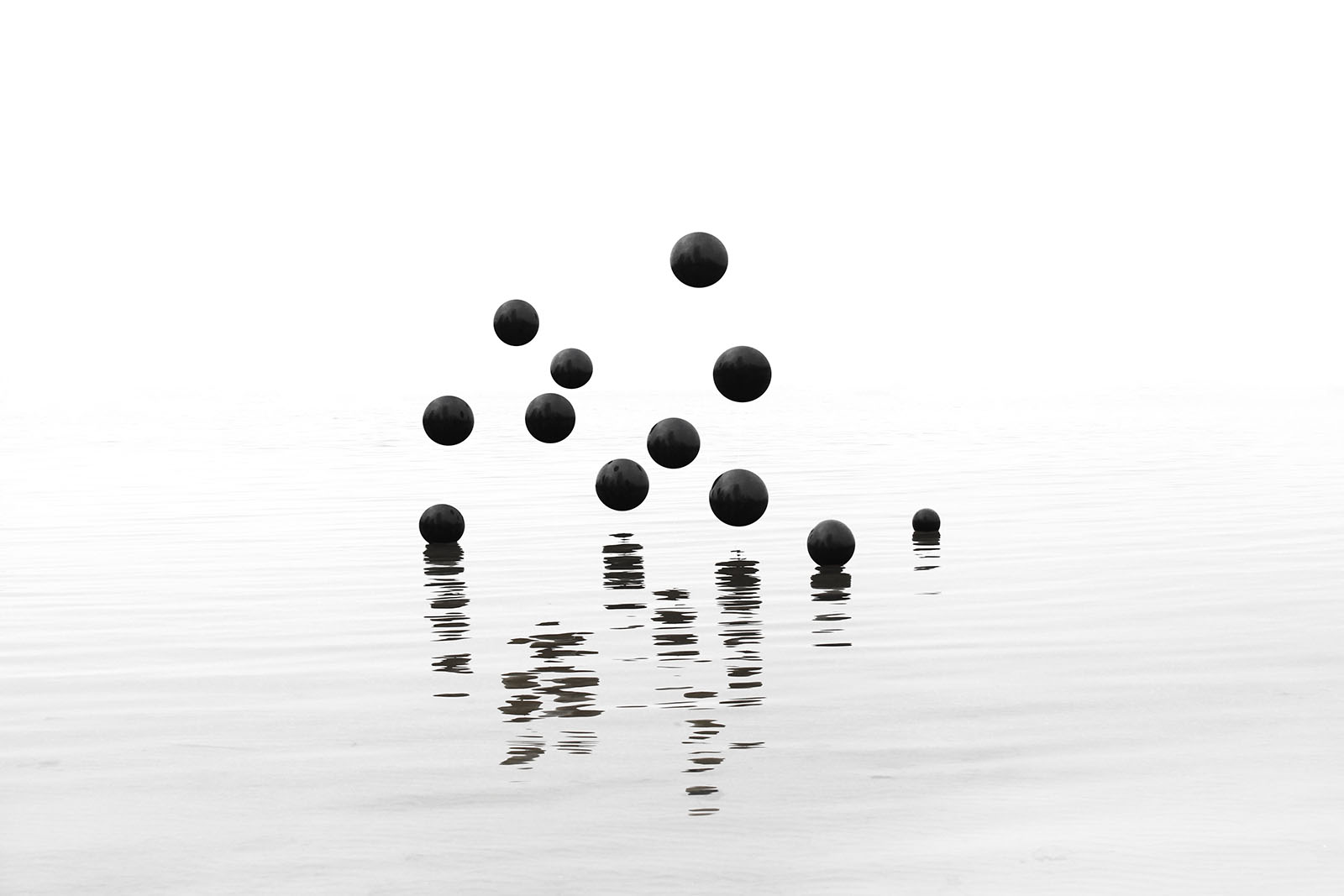 gifpolder-volgermeer